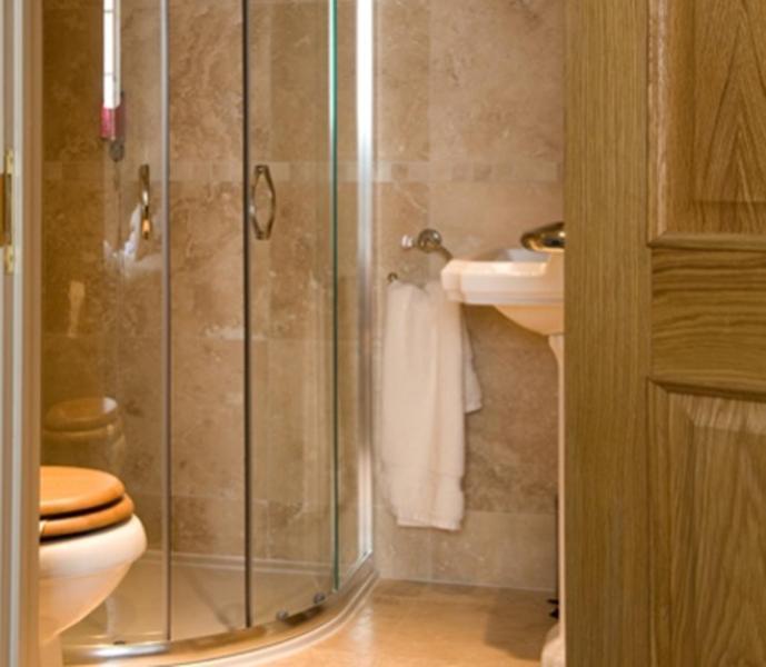 لينكولن Cathedral View Guest House المظهر الخارجي الصورة